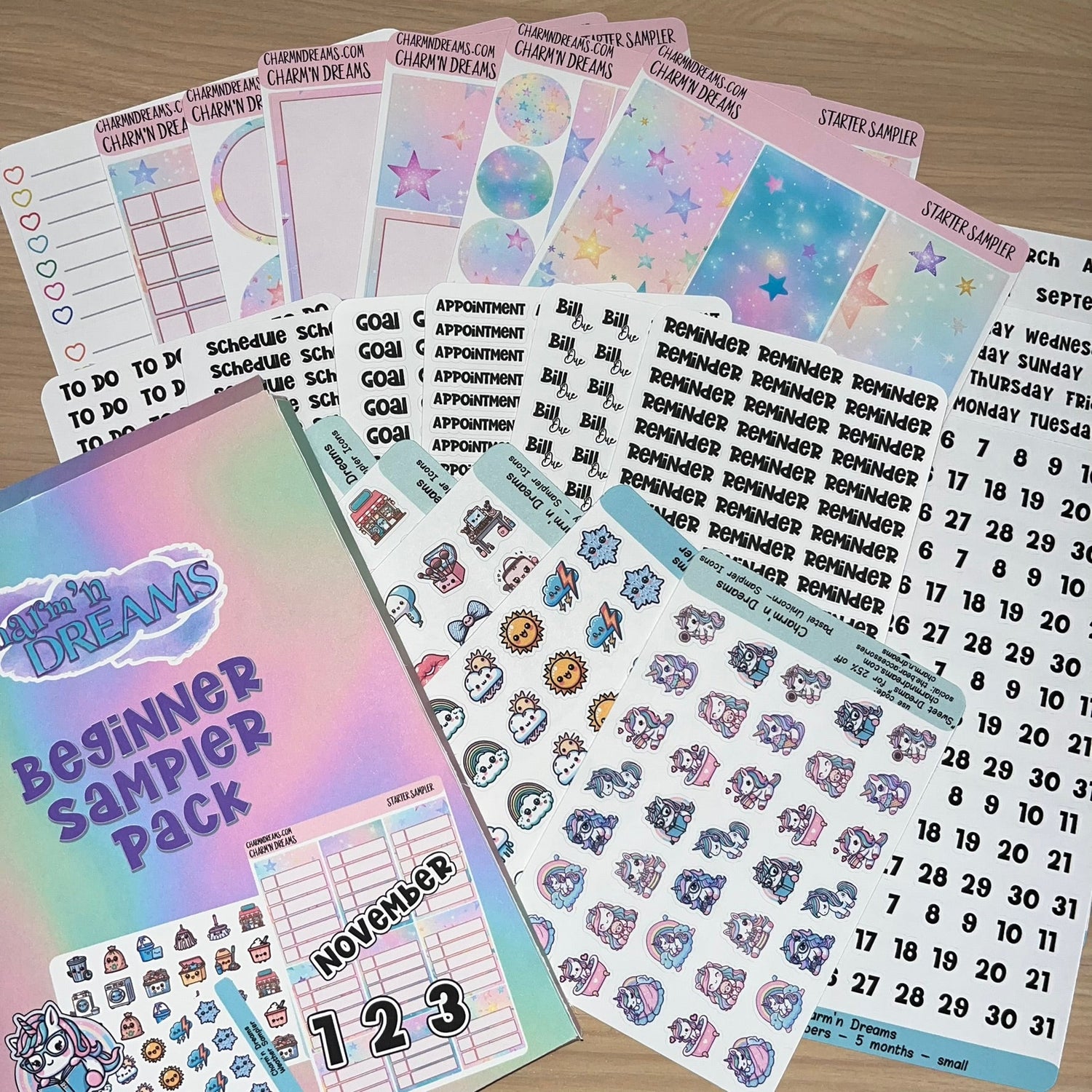 Shop our Entire Stationery Collection