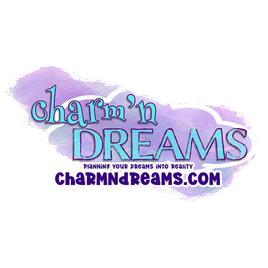 Custom Order for A