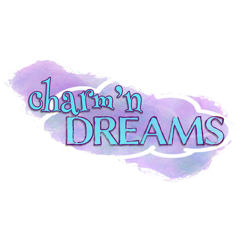 Charm'n Dreams